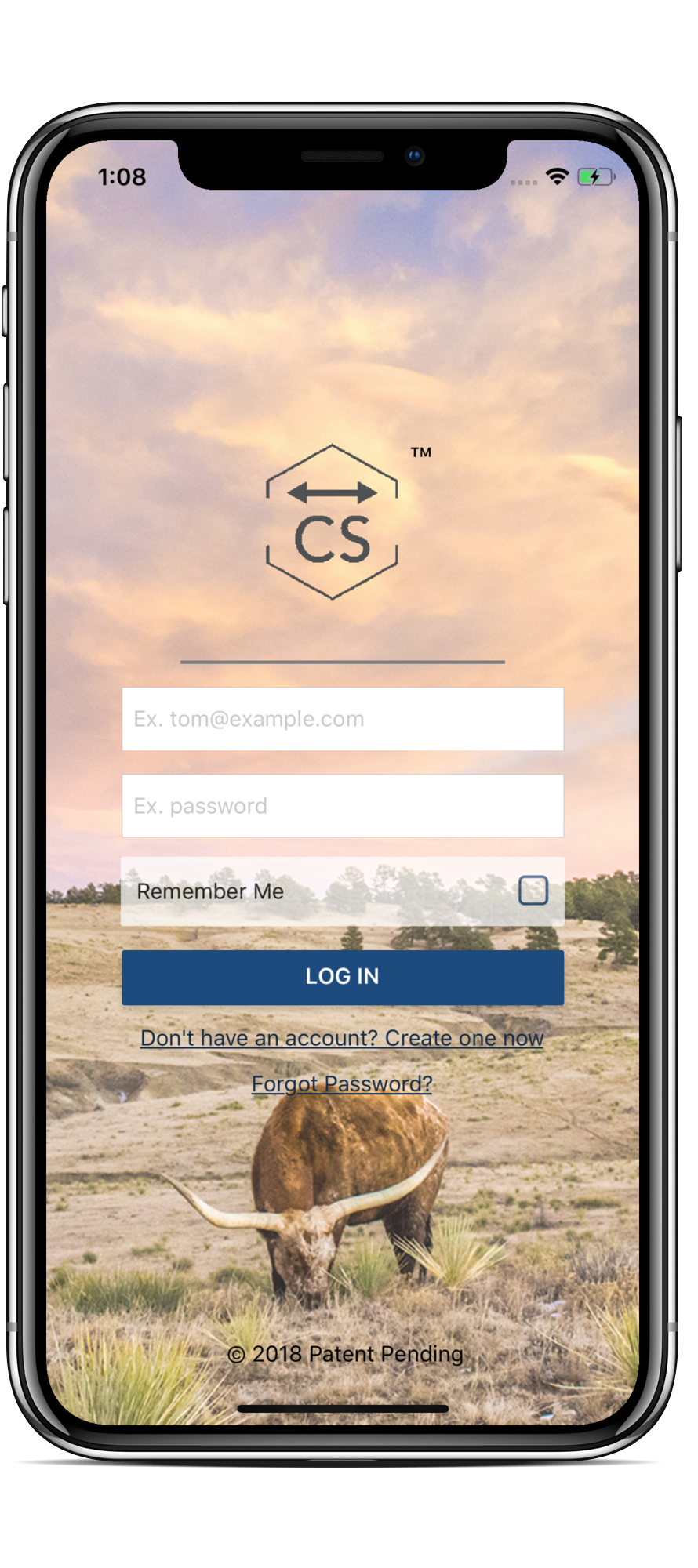 cattlesort_on_mobile
